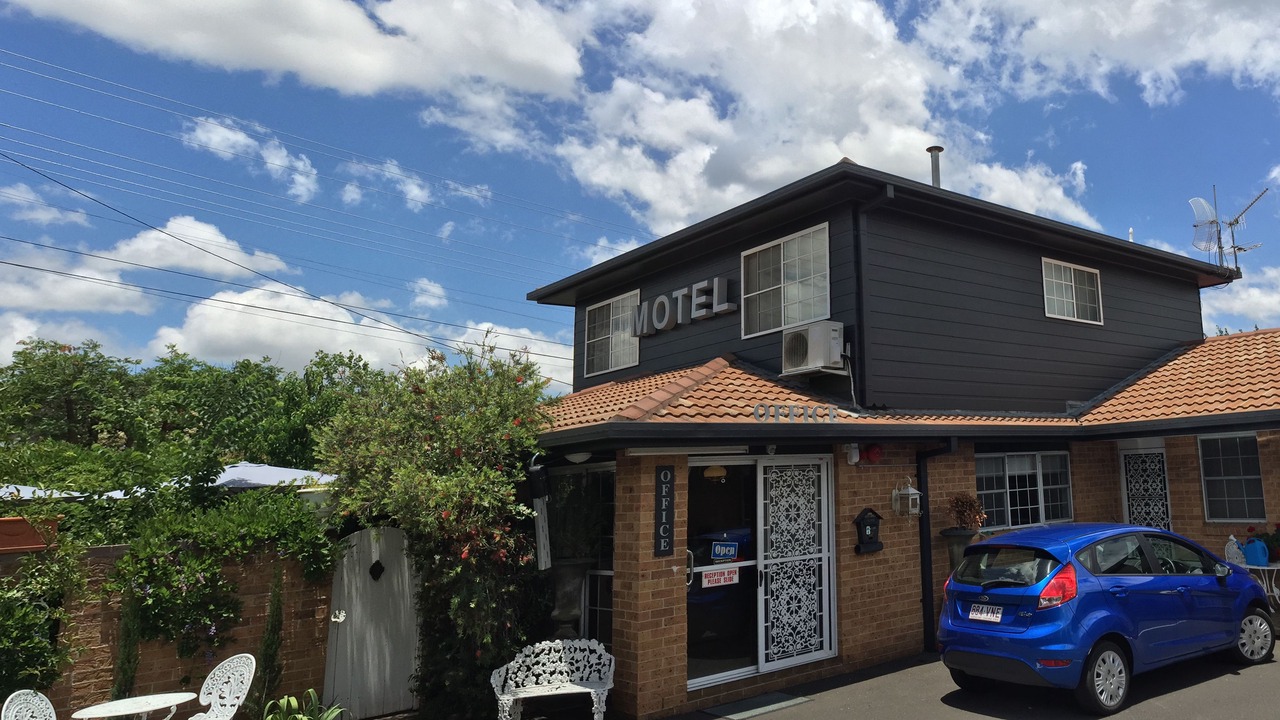 Photo of Outdoor in Armidale