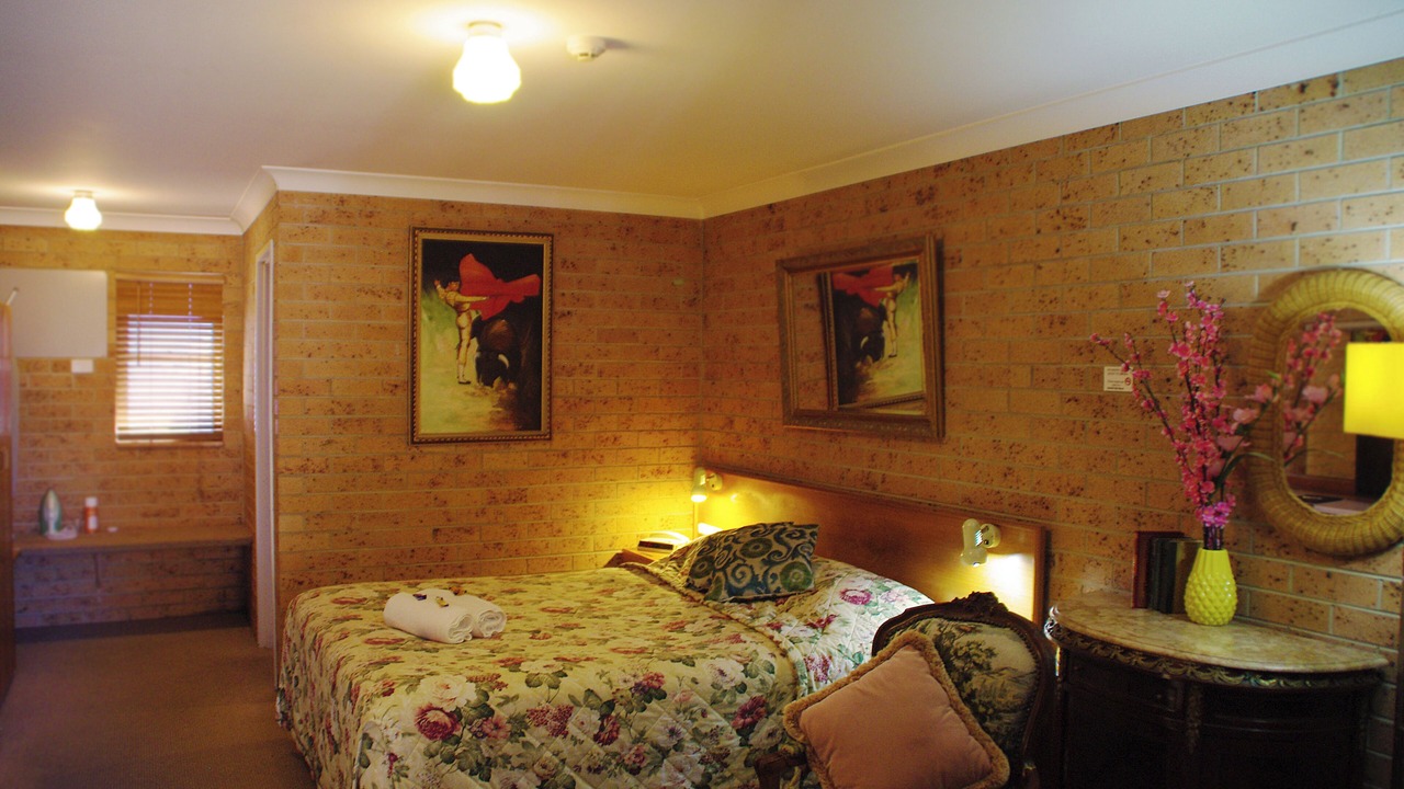 Photo of Others in Armidale