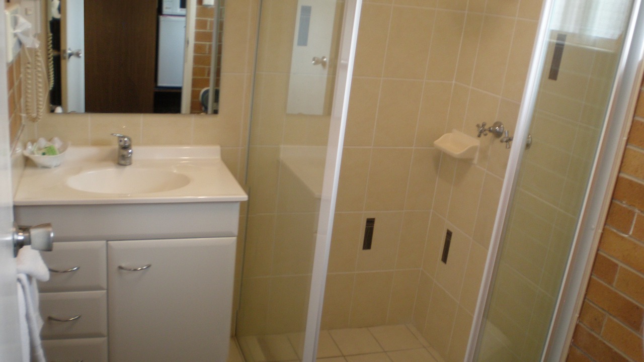 Photo of Bathroom in Armidale