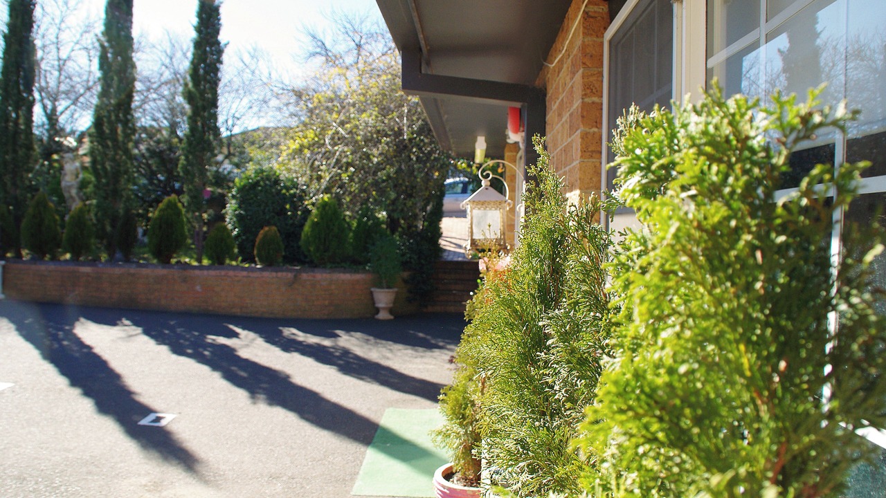 Photo of Others in Armidale