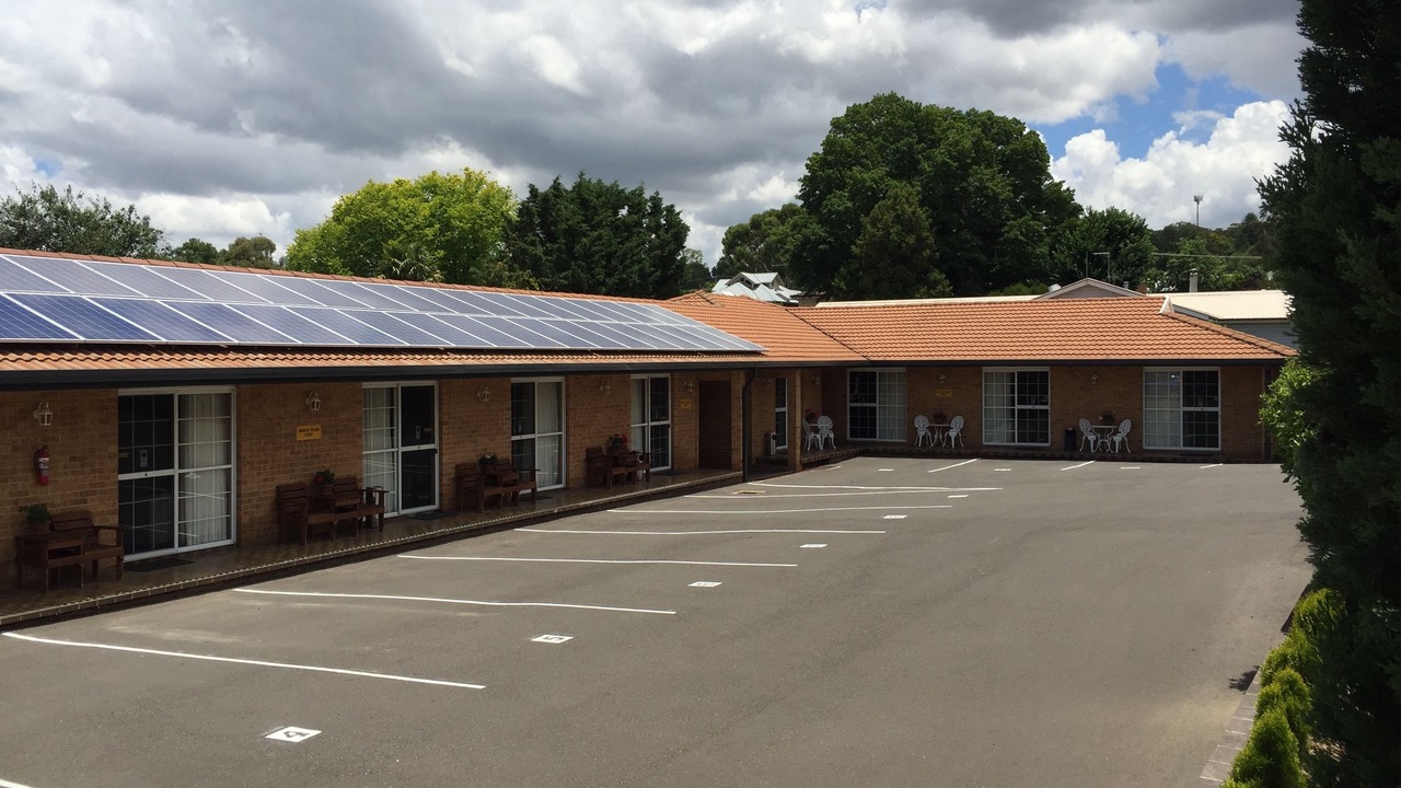 Photo of Others in Armidale