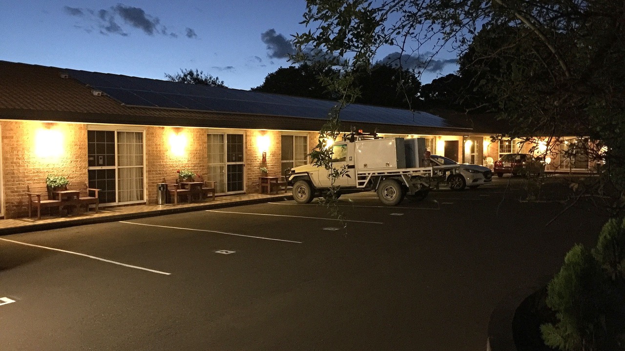Photo of Others in Armidale