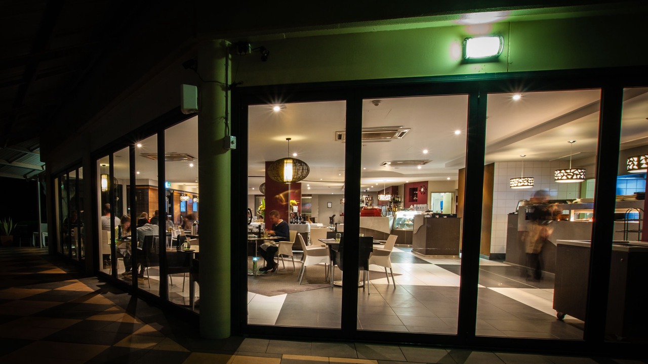 Photo of Others in South Kalgoorlie