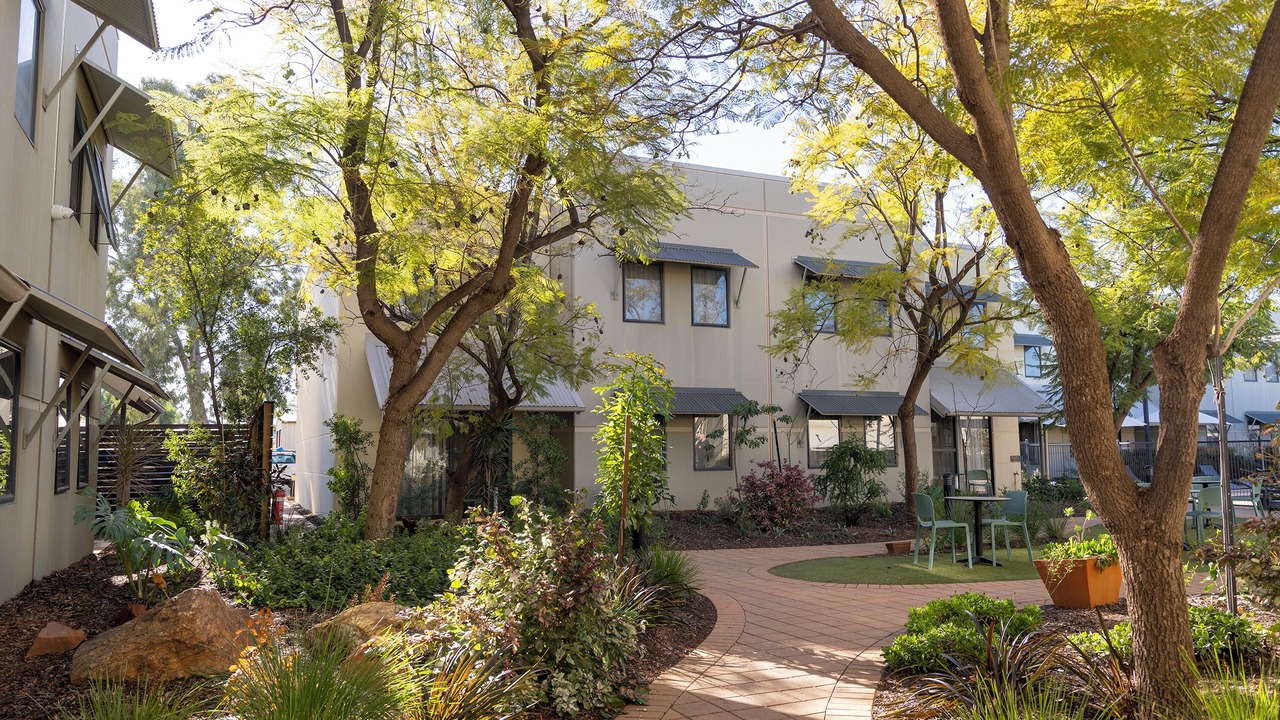 Photo of Outdoor in South Kalgoorlie