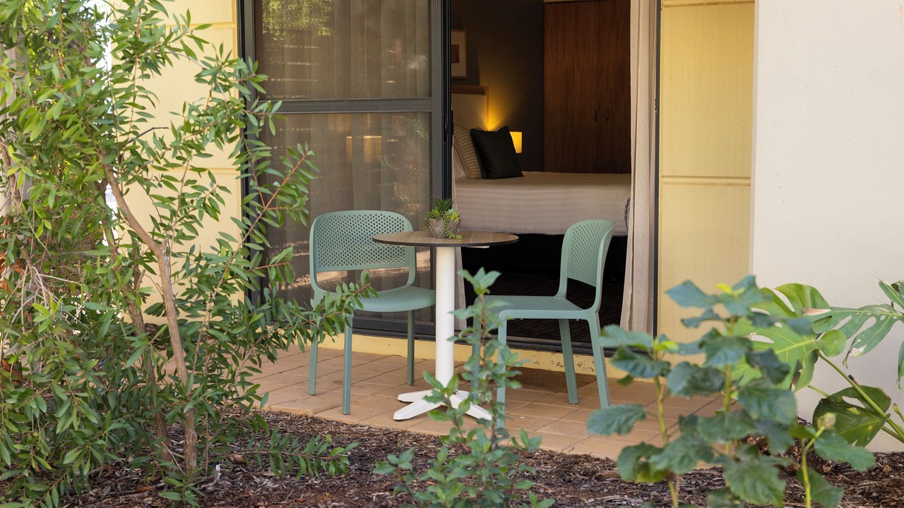 Photo of Outdoor in South Kalgoorlie