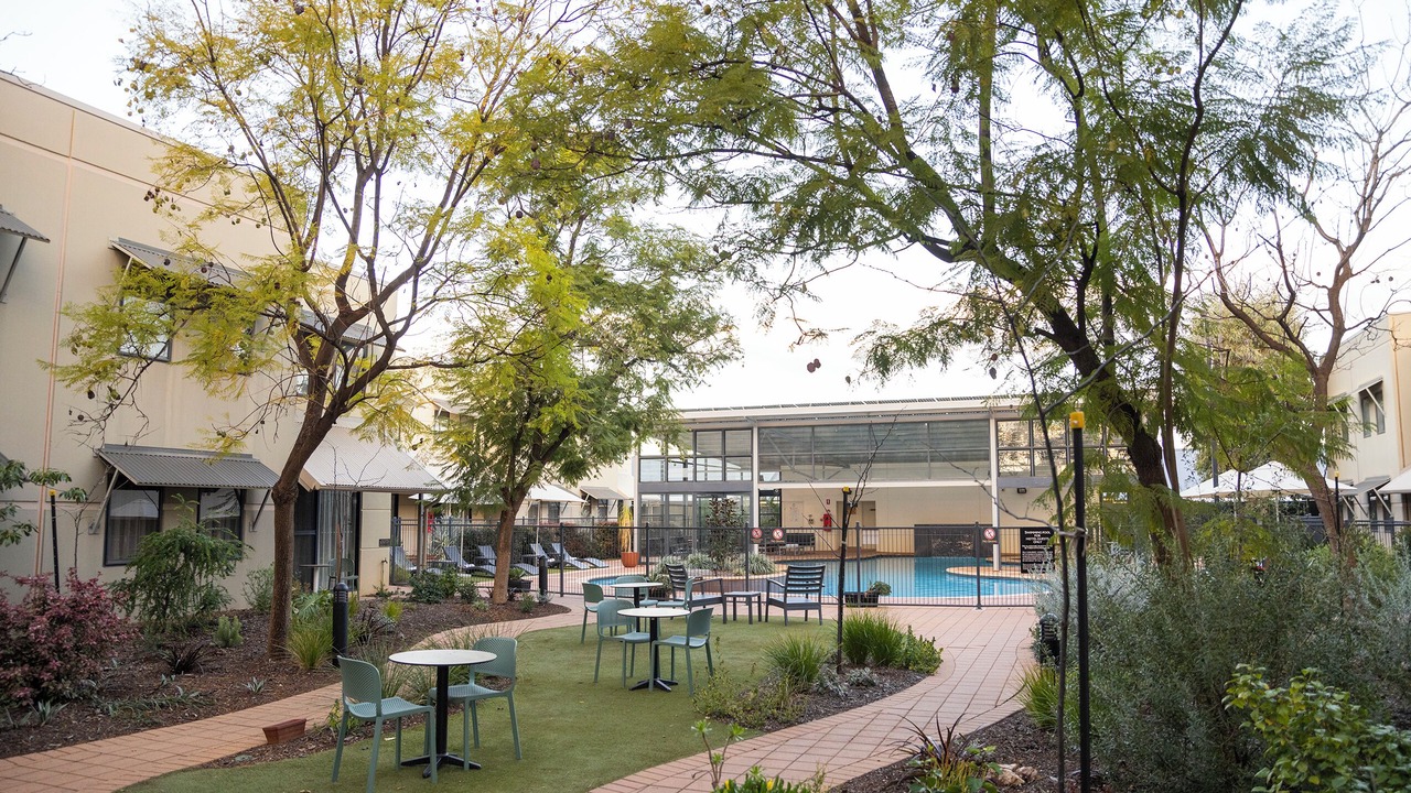 Photo of Outdoor in South Kalgoorlie