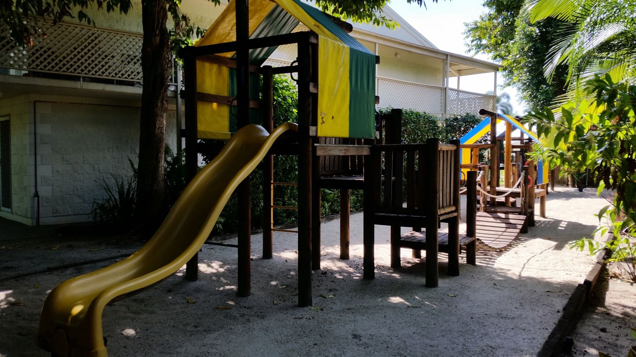 Photo of Outdoor in Woree