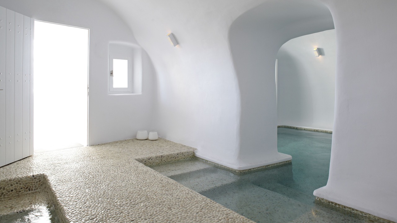 Photo of Others in Oia