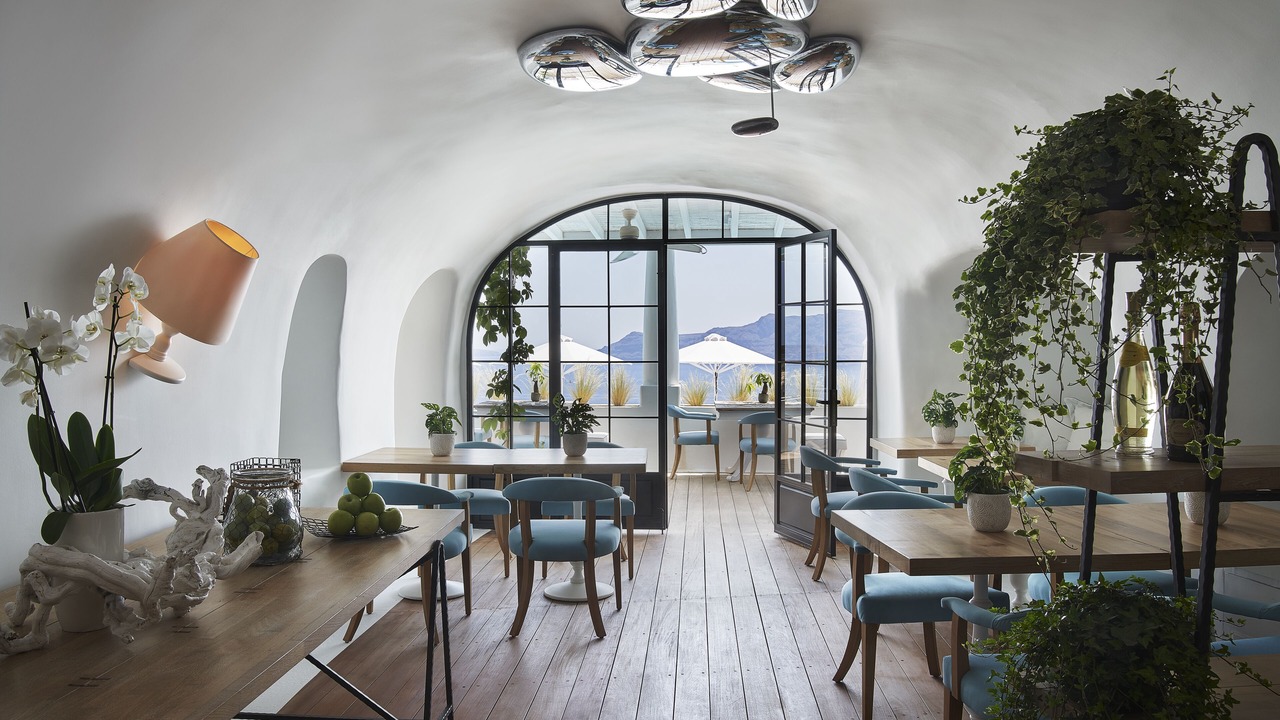 Photo of Others in Oia