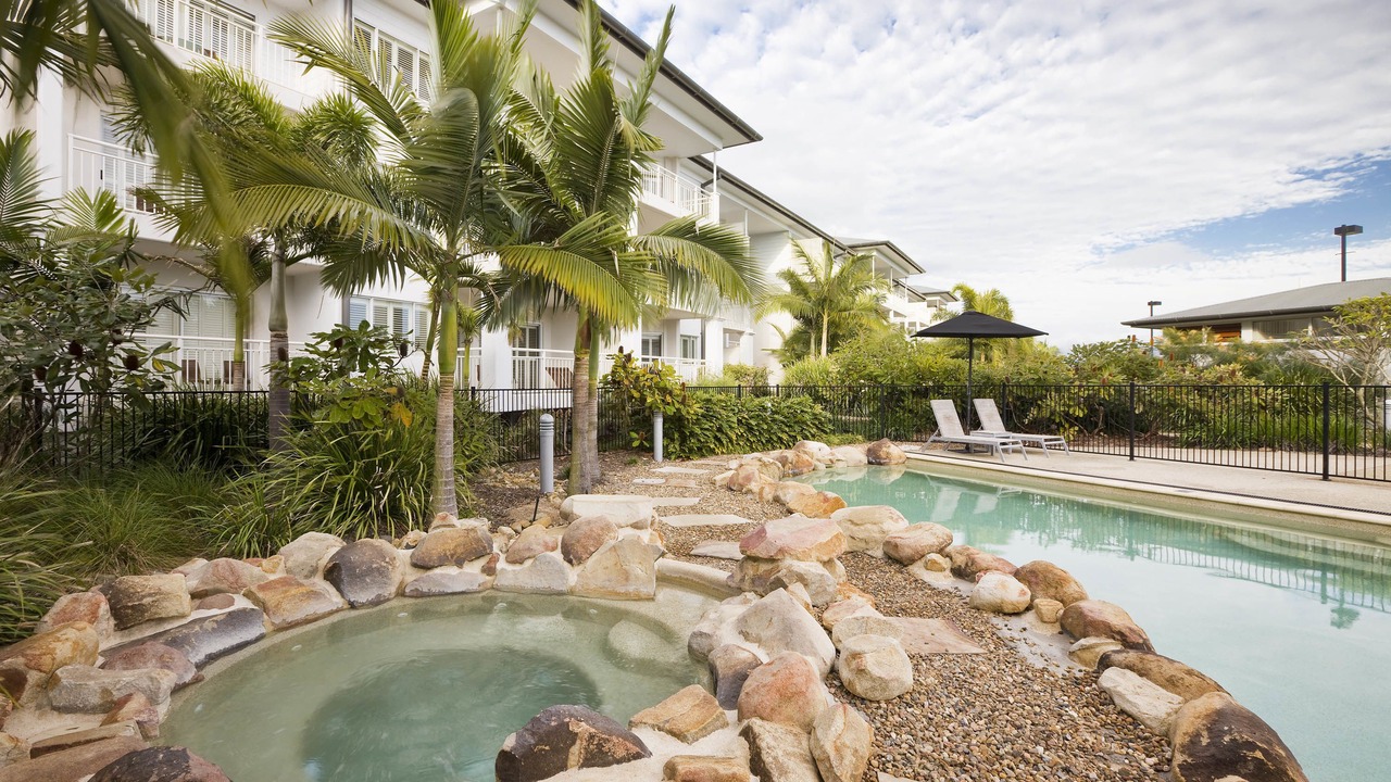 Photo of Others in Kingscliff