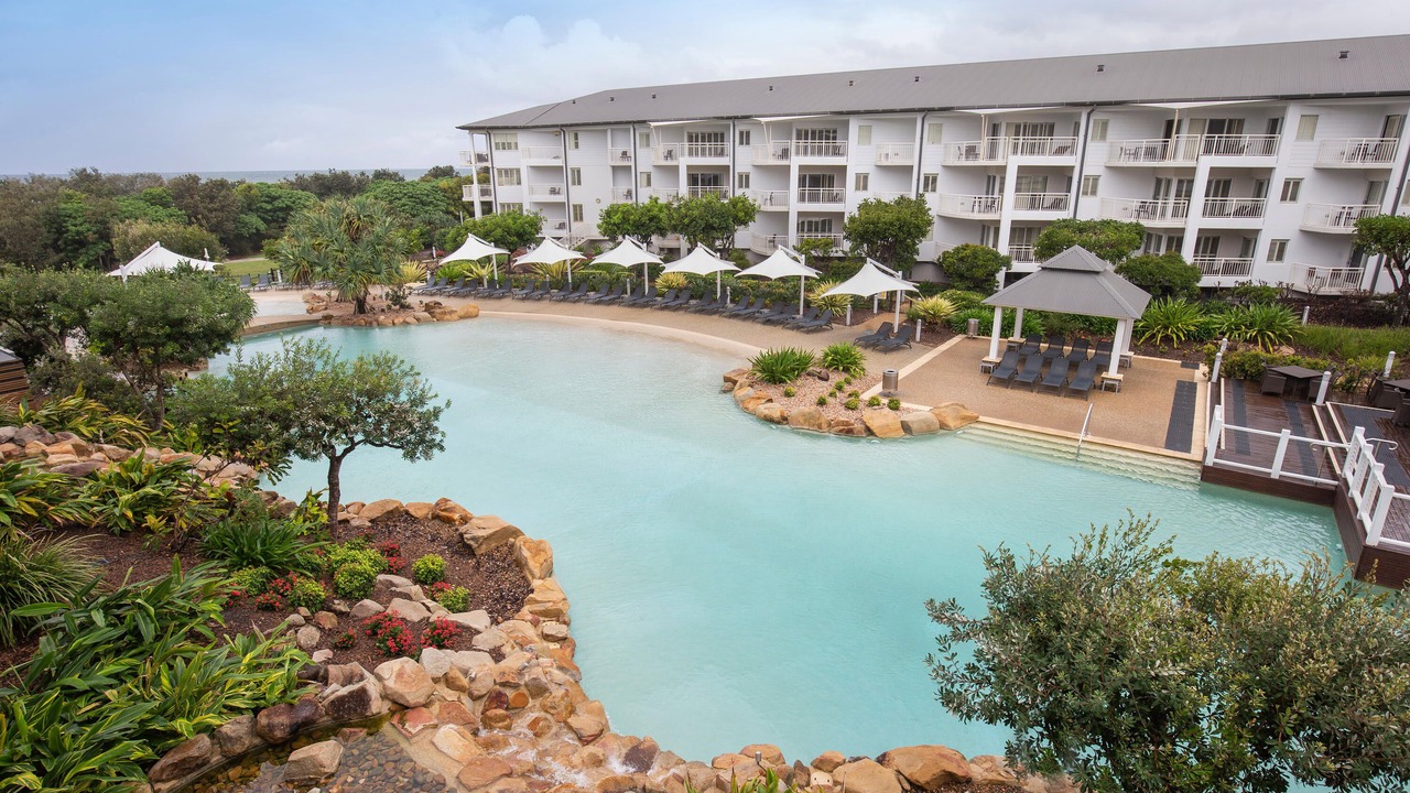 Photo of Outdoor in Kingscliff