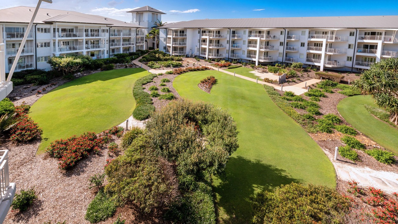 Photo of Outdoor in Kingscliff