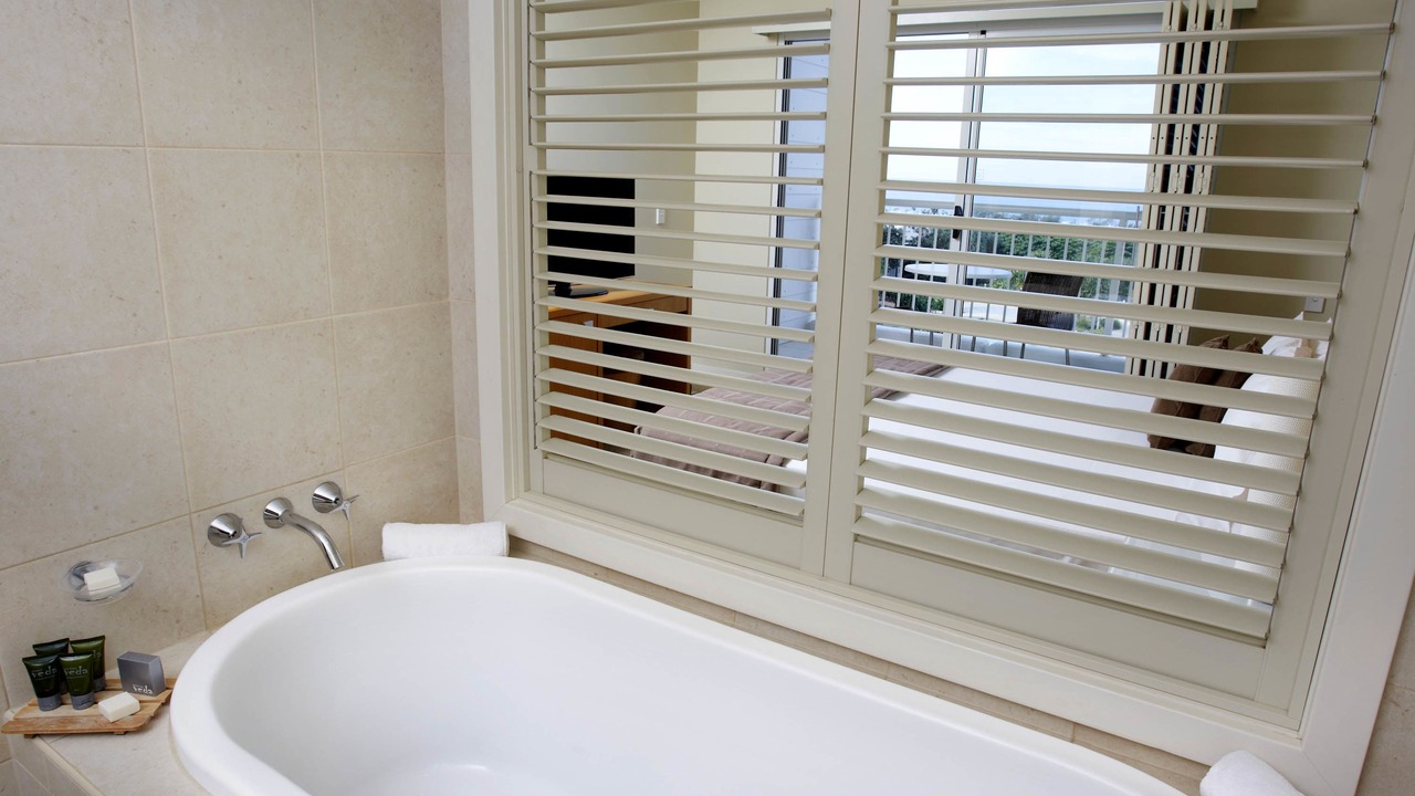 Photo of Bedroom in Kingscliff