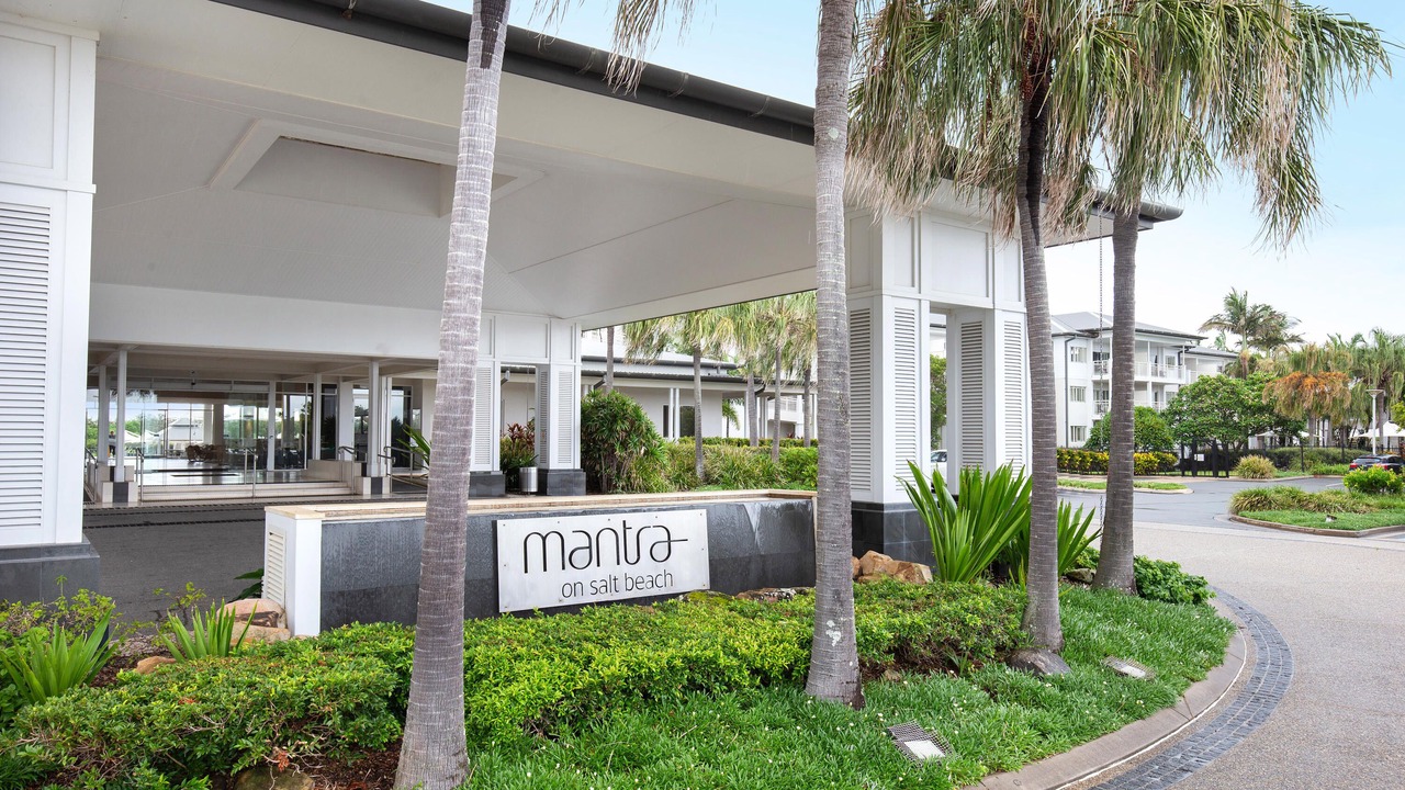 Photo of Outdoor in Kingscliff