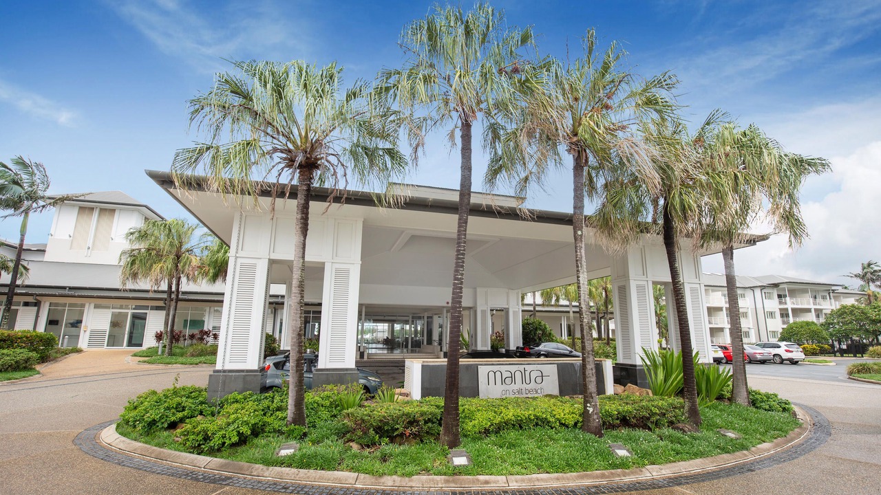 Photo of Outdoor in Kingscliff