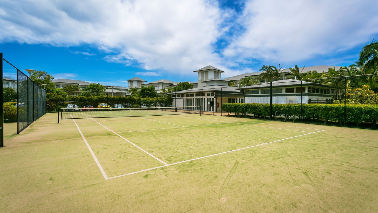 Photo of Others in Kingscliff
