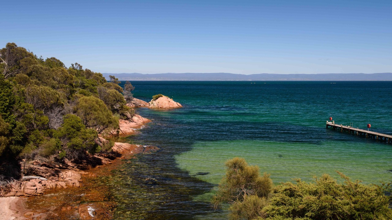 Photo of Others in Freycinet