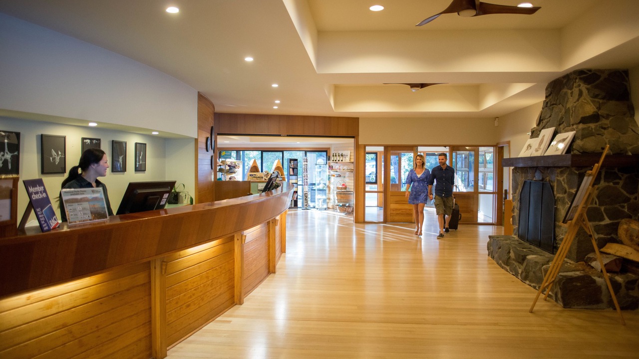 Photo of Others in Freycinet