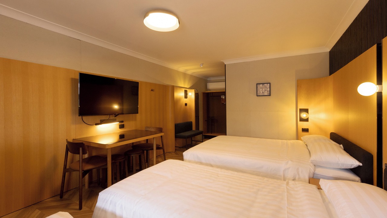 Photo of Bedroom in Coonabarabran