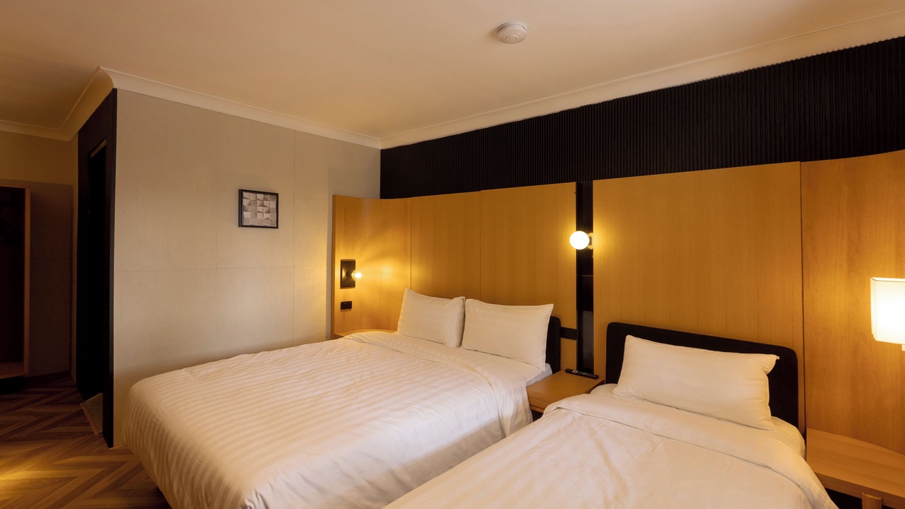 Photo of Bedroom in Coonabarabran