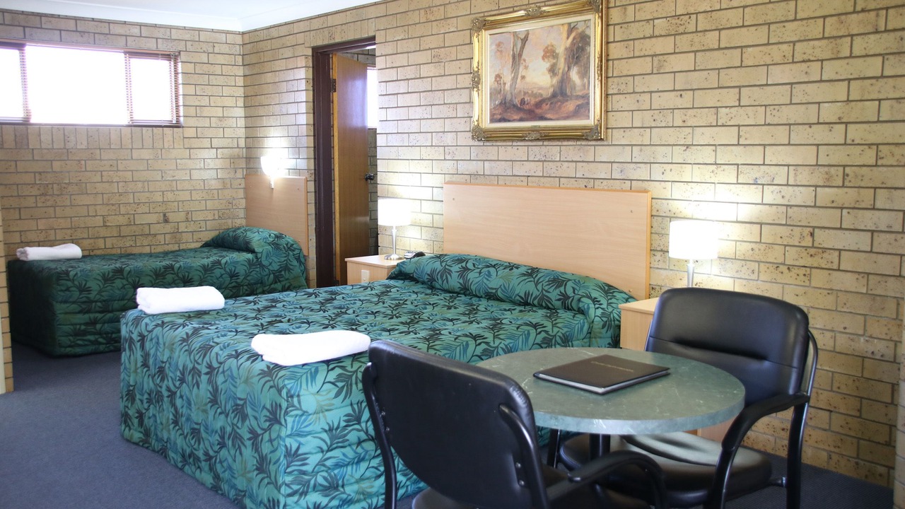 Photo of Others in Goondiwindi