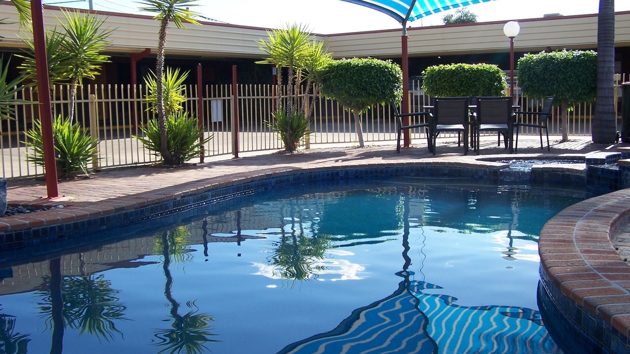 Photo of Outdoor in Goondiwindi