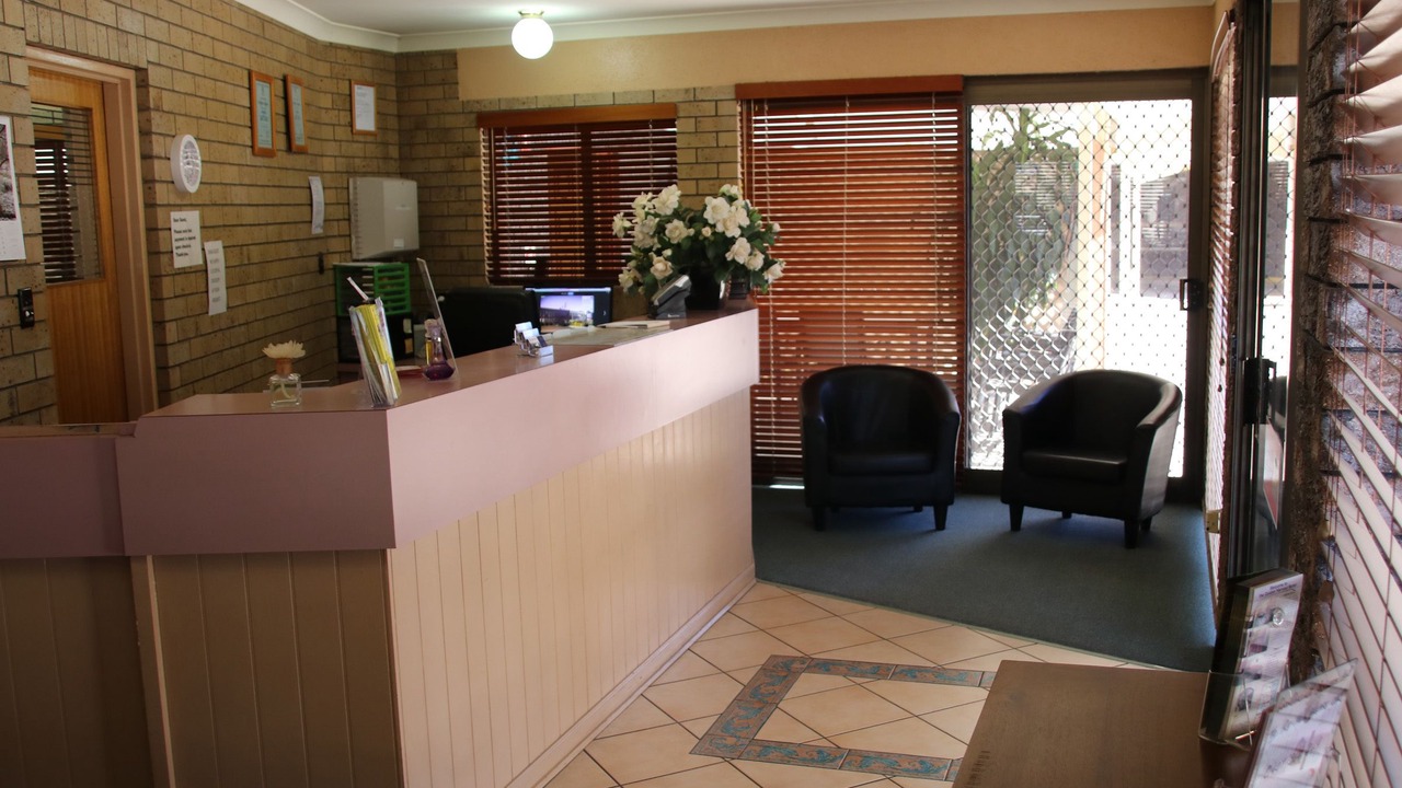 Photo of Others in Goondiwindi