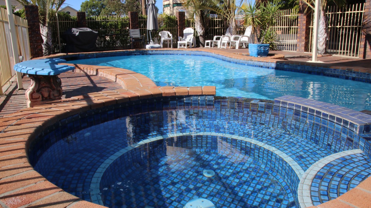 Photo of Outdoor in Goondiwindi