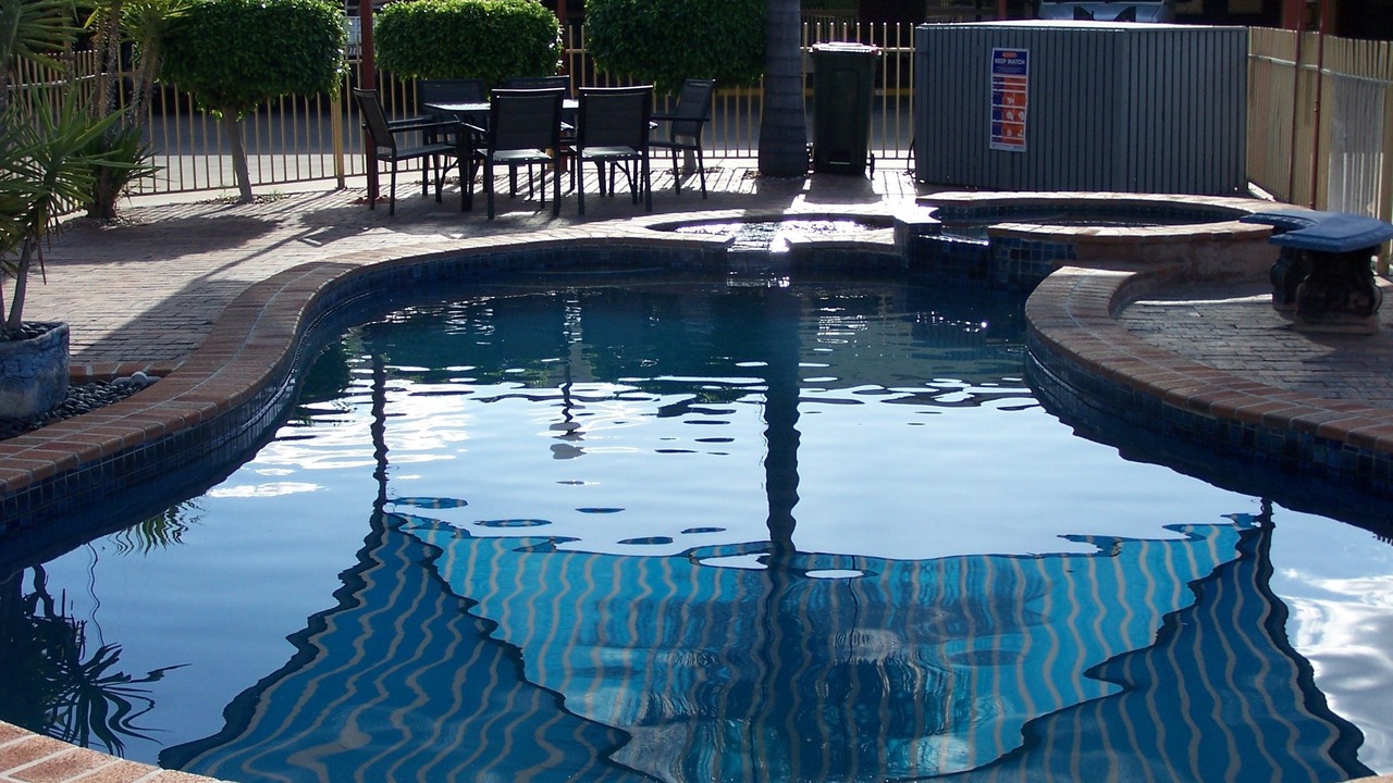 Photo of Outdoor in Goondiwindi