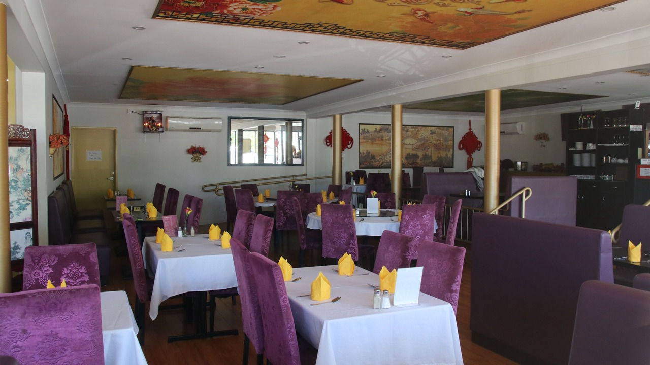 Photo of Others in Goondiwindi