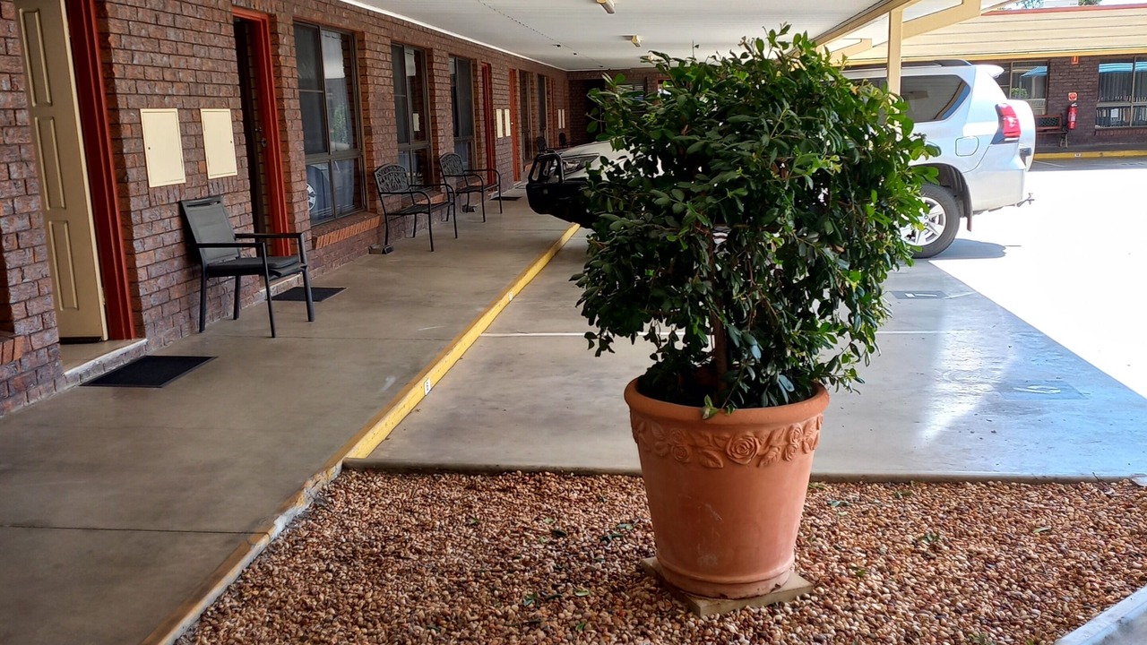 Photo of Outdoor in Goondiwindi