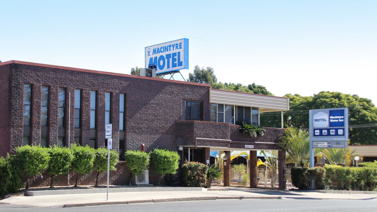 Photo of Outdoor in Goondiwindi