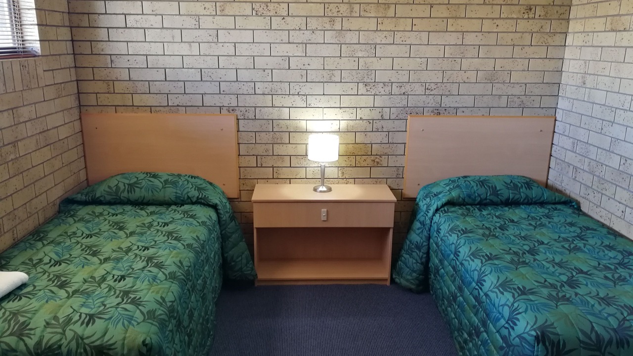 Photo of Others in Goondiwindi