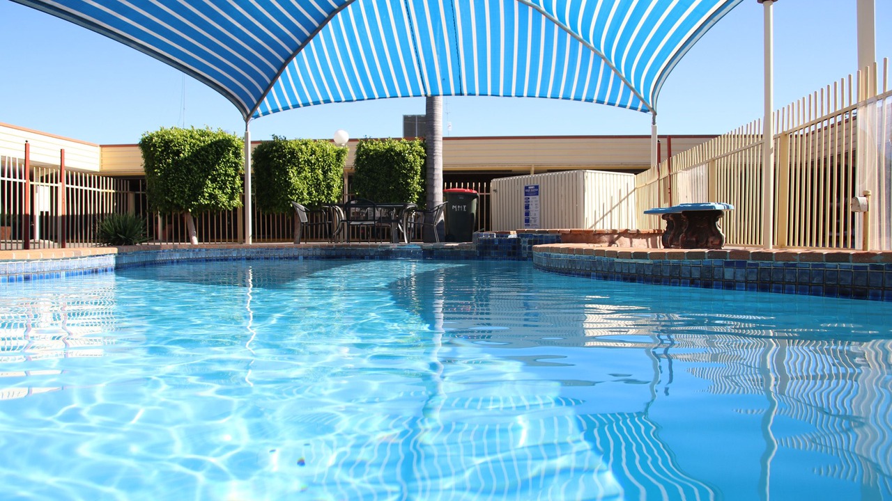 Photo of Outdoor in Goondiwindi