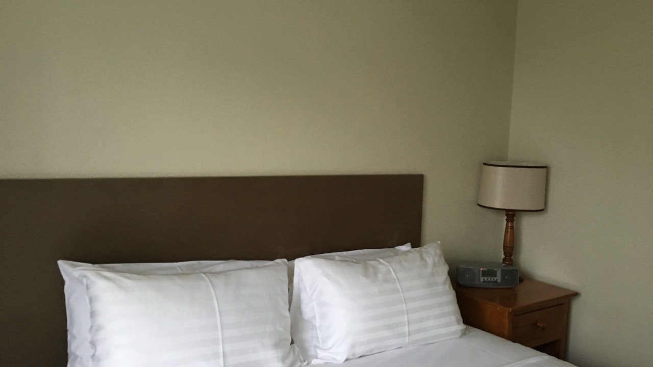 Photo of Bedroom in Mount Waverley