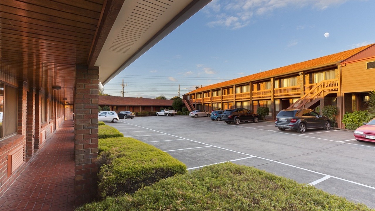 Photo of Outdoor in Mount Waverley