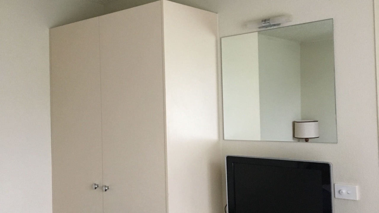Photo of Bedroom in Mount Waverley
