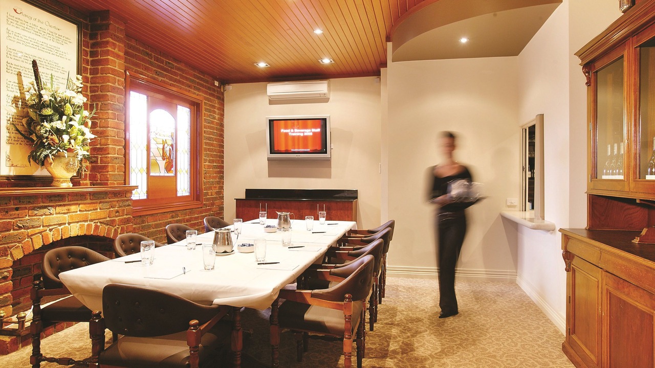 Photo of Others in Mount Waverley