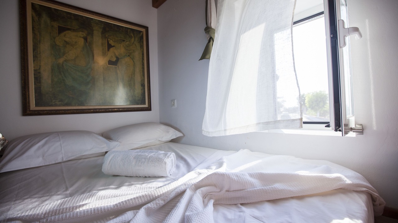 Photo of Bedroom in Fanai