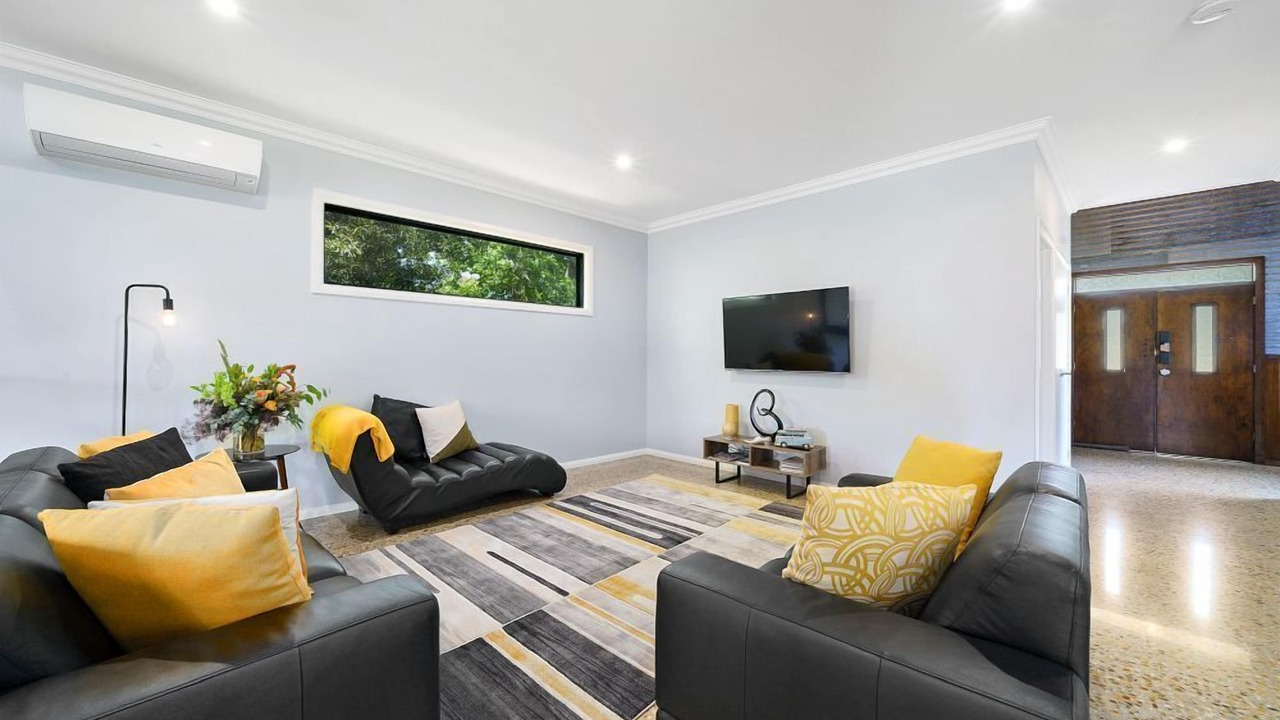 Photo of Livingroom in Whitfield