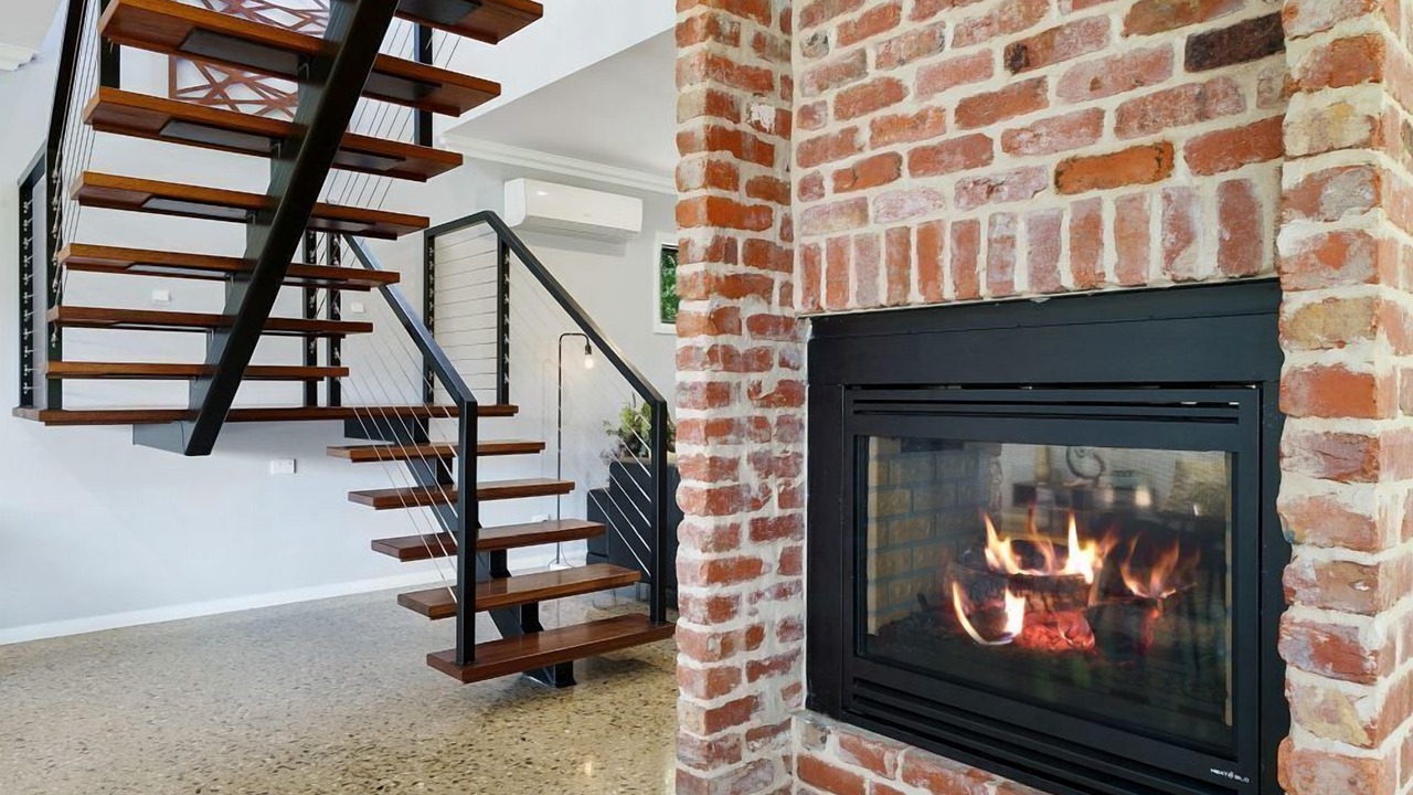 Photo of Livingroom in Whitfield