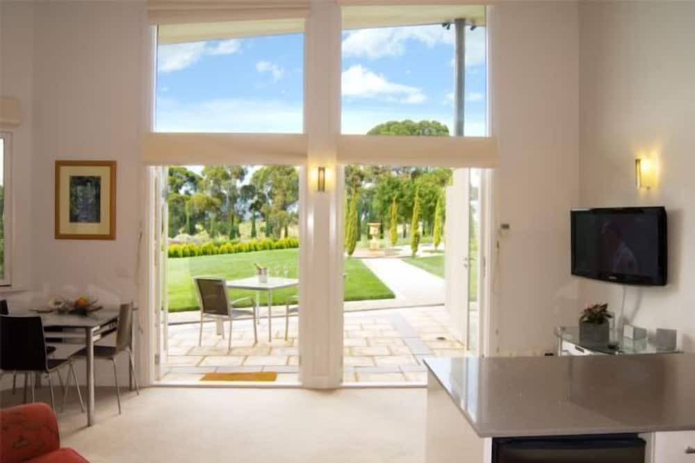 Photo of Bedroom in Yering