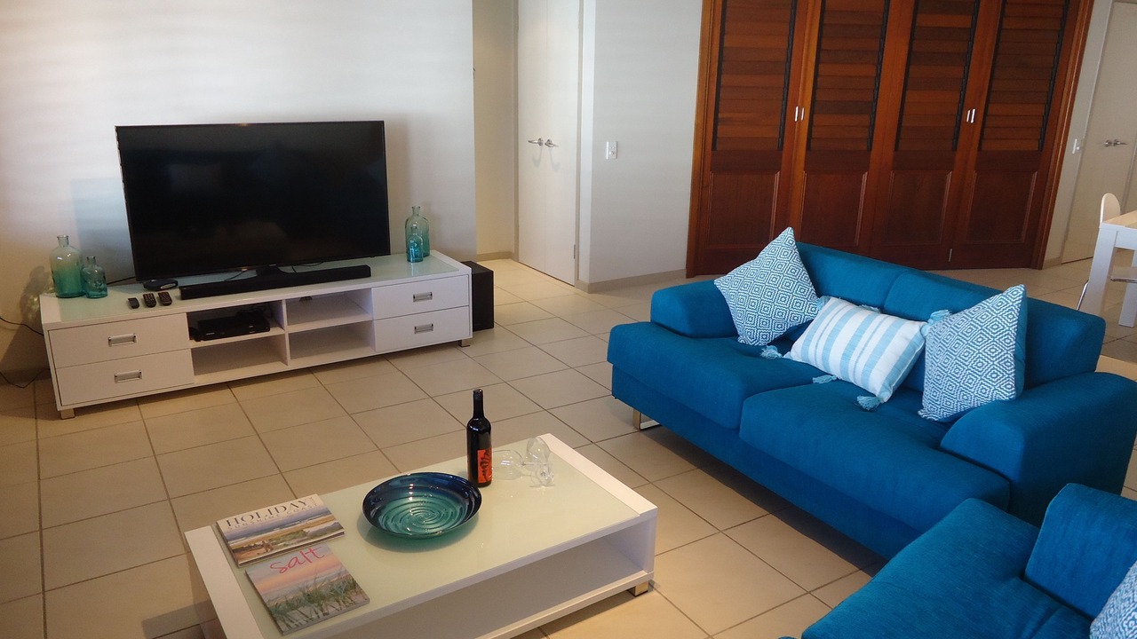 Photo of Others in Caloundra