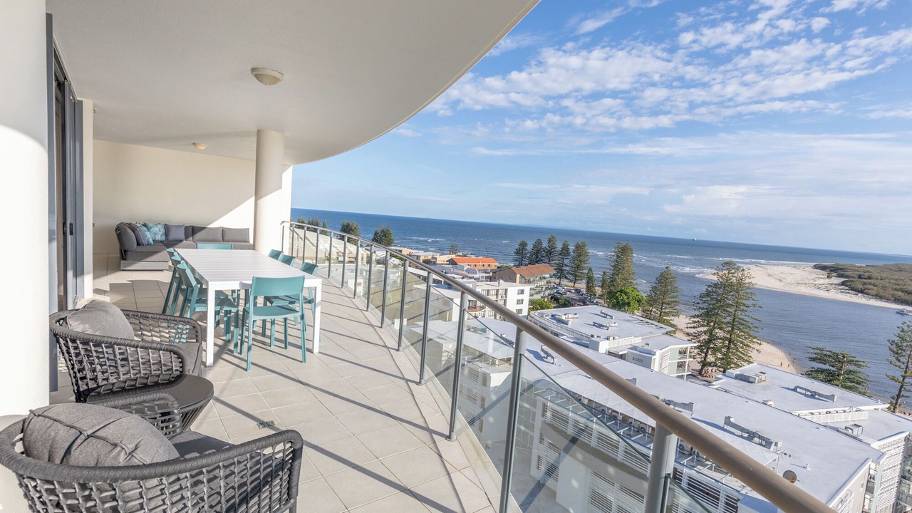 Photo of Others in Caloundra