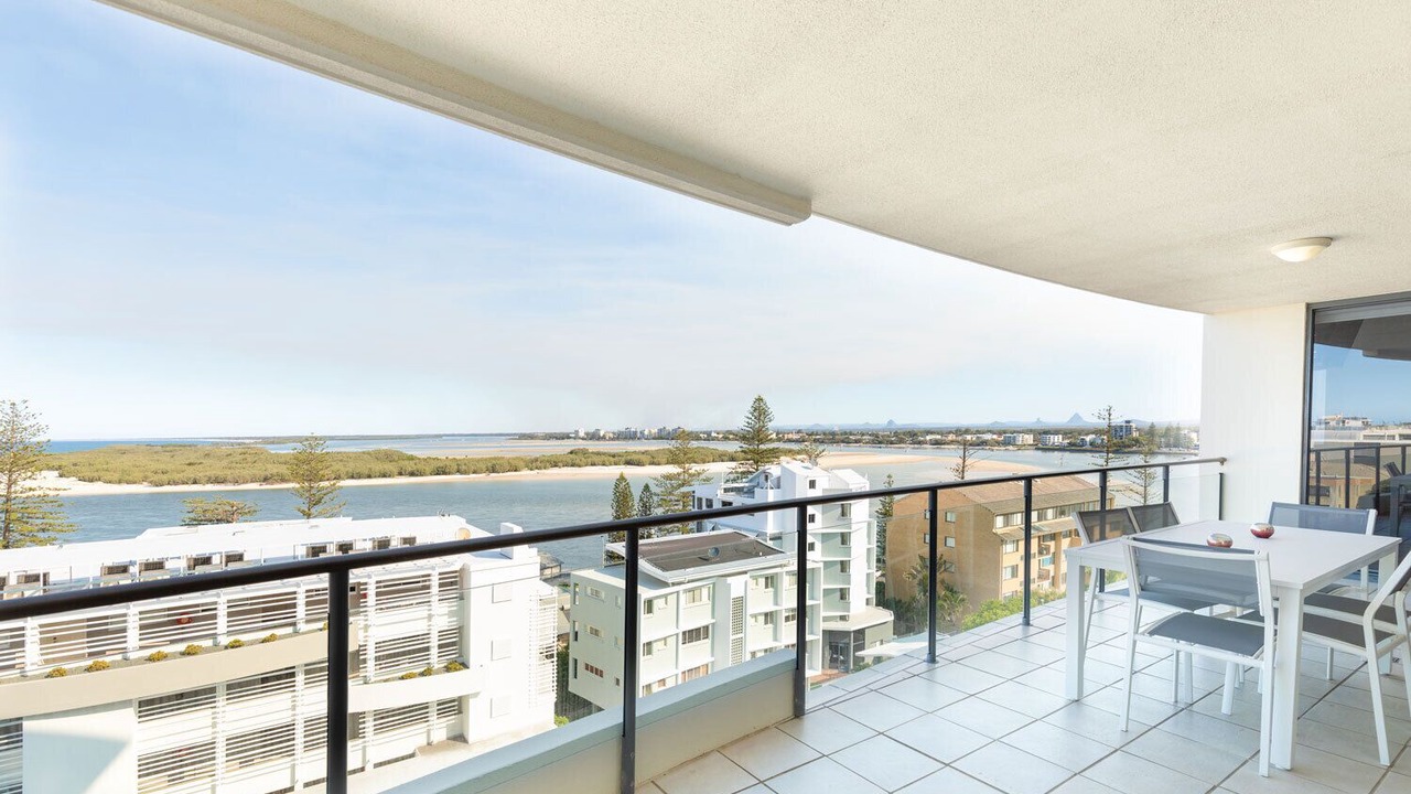 Photo of Others in Caloundra