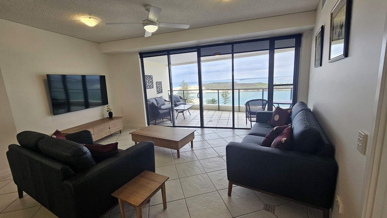 Photo of Others in Caloundra