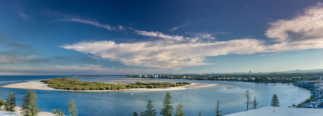 Photo of Others in Caloundra
