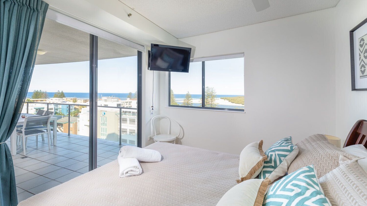 Photo of Others in Caloundra