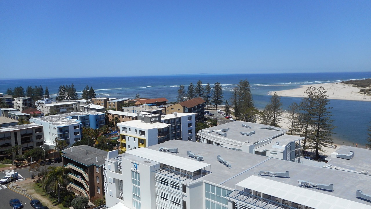 Photo of Others in Caloundra