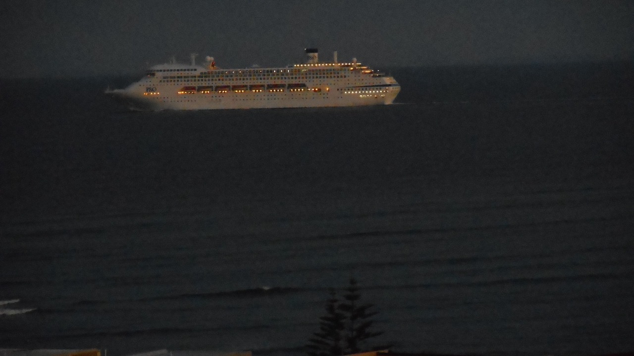 Photo of Others in Caloundra